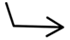 Afbeelding van het 10 knopen logo.