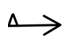 Afbeelding van het 50 knopen logo.