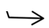 Image du logo 5 nœuds.
