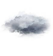 Weather image