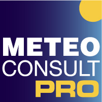 METEO CONSULT METEO CONSULT