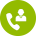 Un expert par téléphone Un expert par téléphone