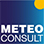 METEO CONSULT METEO CONSULT