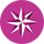 <div style='margin-top:20px;'>Rapport d’intempéries</div> <div style='margin-top:20px;'>Rapport d’intempéries</div>