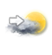 Weather pictogram