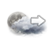 Weather pictogram