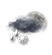 Weather pictogram