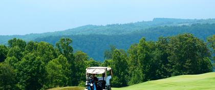 weather United States Hill Golf Course