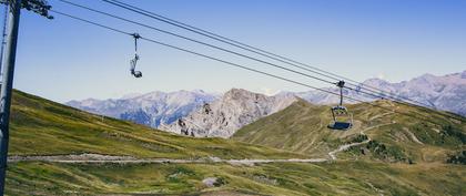 weather United States Hoodoo Ski Area