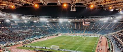 weather France Stade Jules-Ladoumègue