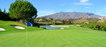 weather United States Kern River Golf Course