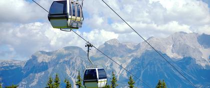 weather New-Zealand Mt. Hutt Ski Area