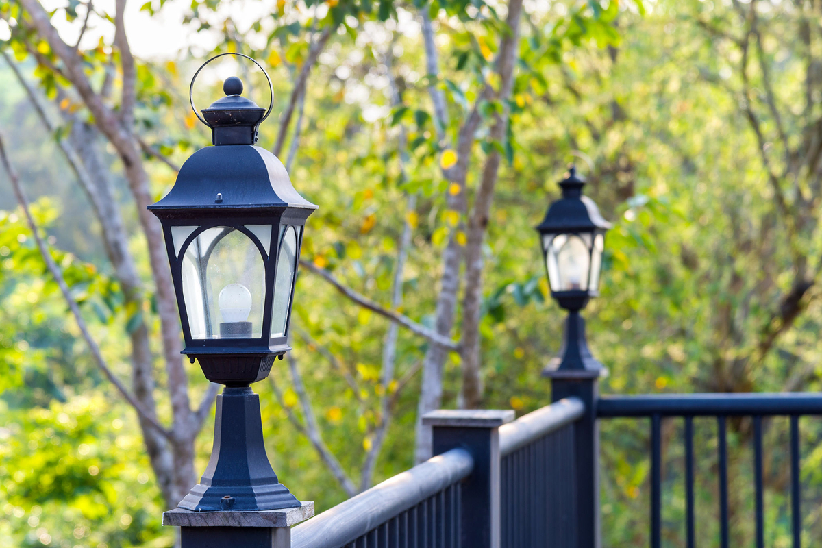 Hourly Weather for La Petite Barde (33230) Gironde FREE 15day