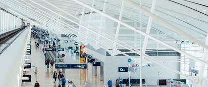 weather United States Chignik Airport