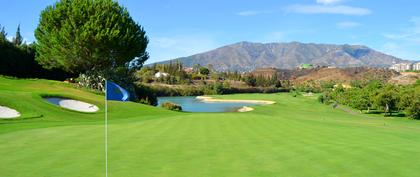 meteo Etats-Unis Silver Lake Country Club