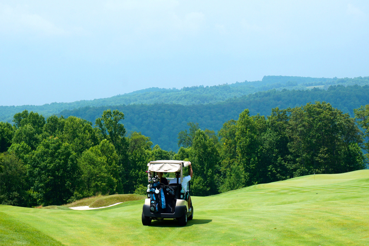 Meteo Golf de Florentin -Marssac-sur-Tarn Florentin (81150) - Tarn ...