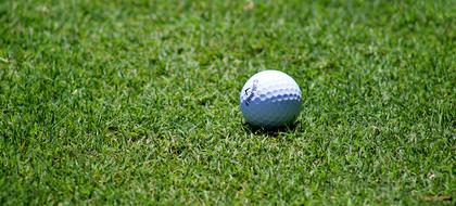 meteo Etats-Unis Sherwood Park Golf Club