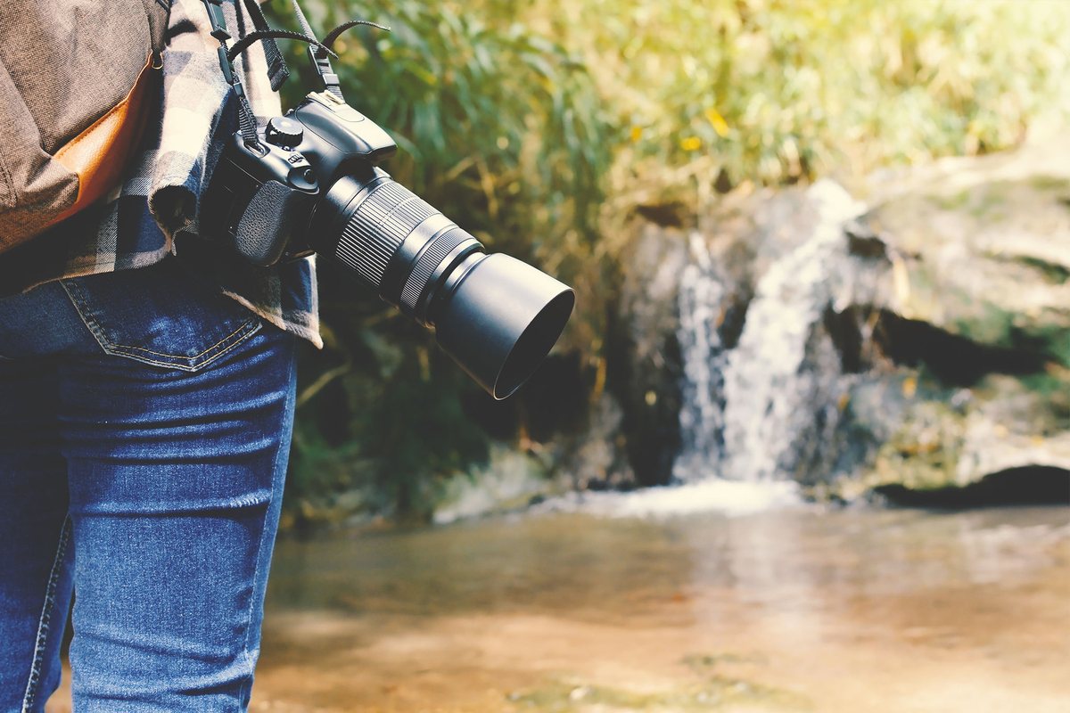 Weather Forecast Rinyirru (Lakefield) National Park (Cape York
