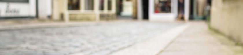  Infos <strong>pratiques</strong> 