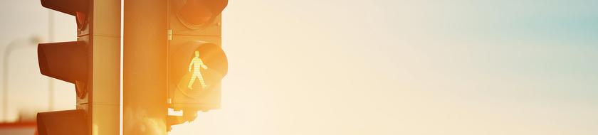  Infos <strong>pratiques</strong> 