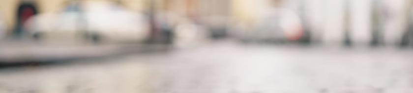  Infos <strong>pratiques</strong> 