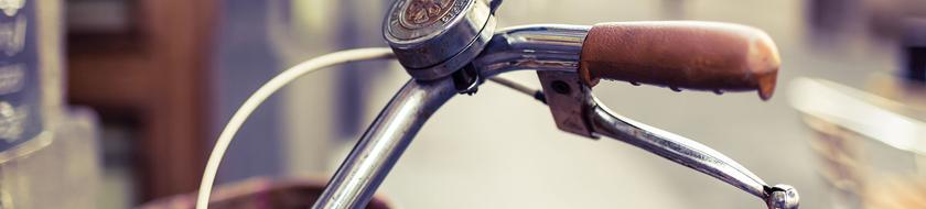  Infos <strong>pratiques</strong> 