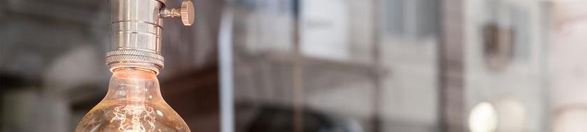  Infos <strong>pratiques</strong> 