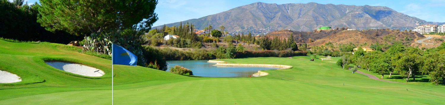 weather Luxembourg Mercure Luxembourg Kikuoka Golf & Spa