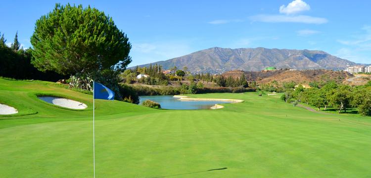 meteo Etats-Unis C-Way Golf Club