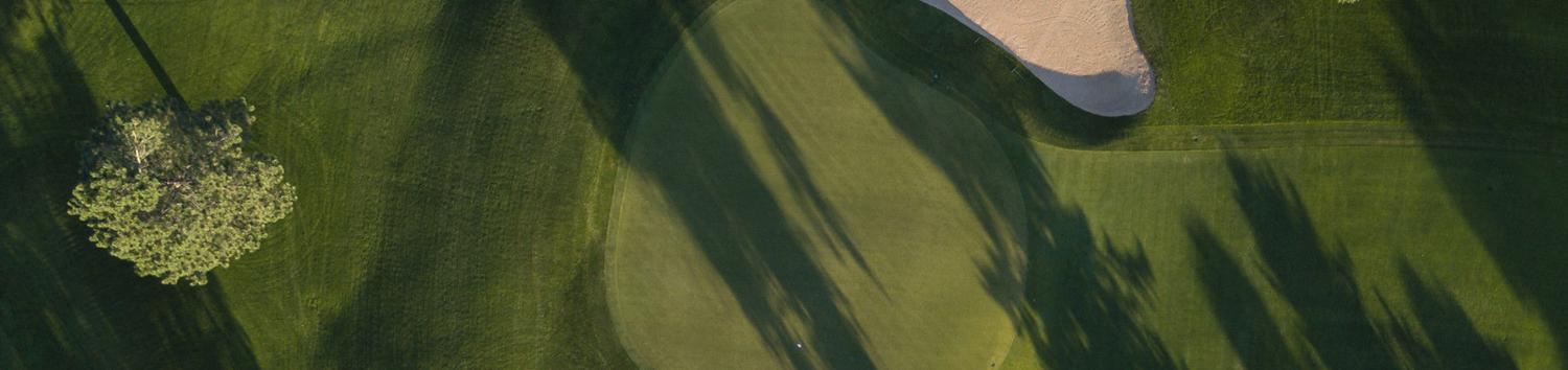 meteo Canada Springfield Golf & Country Club