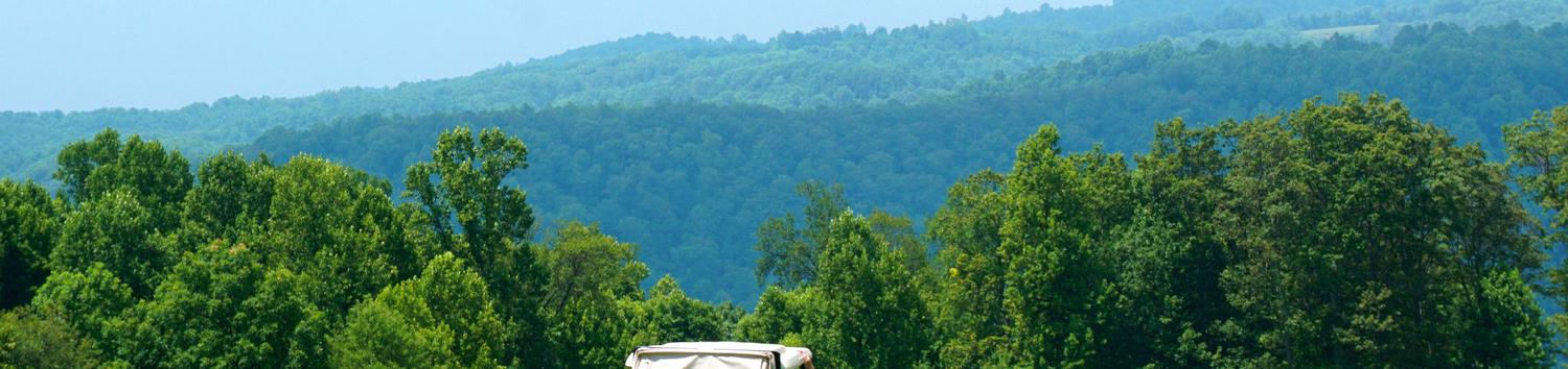 meteo Etats-Unis Pine Creek Golf Club