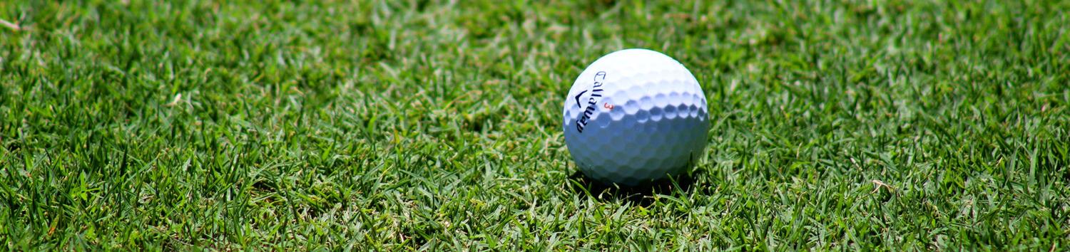 meteo Stati-Uniti McCabe Golf Course