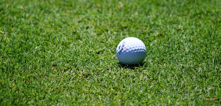 weather Canada Inverary Golf and Country Club