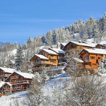 Meteo A Schnepfenried Sur 10 Jours
