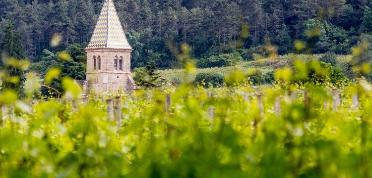 tiempo Francia Uriage Les Bains