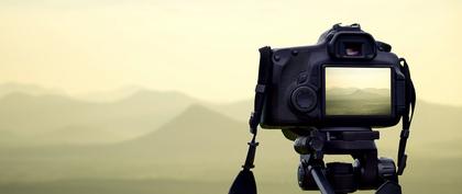 meteo Moldavie Orhei National Park