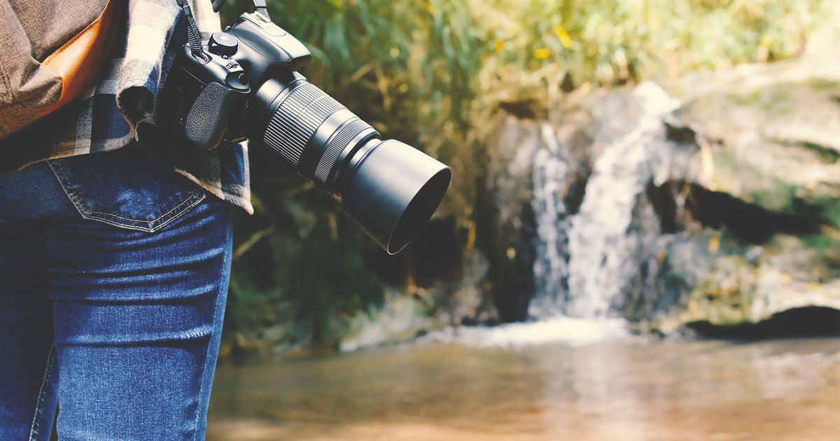 Meteo Col des Annes Le Grand-Bornand (74450) - Haute-Savoie : Prévisions Meteo GRATUITE à 15 jours - La Chaîne Météo