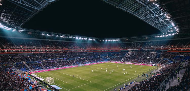 weather France Stade Michel-Lecointre