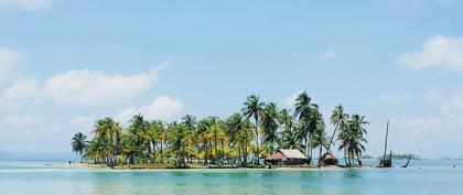 meteo Etats-Unis Isla de Vieques