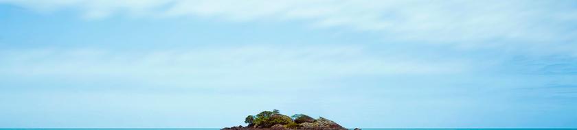  Infos <strong>pratiques</strong> 