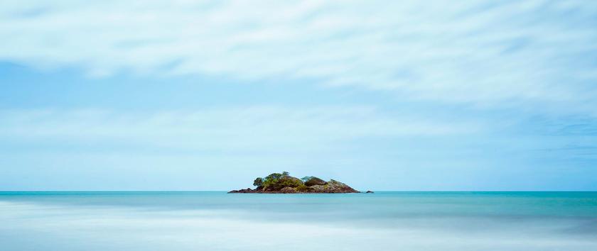 Castaway Cay Weather Forecast and Island Insights