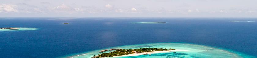  Infos <strong>pratiques</strong> 