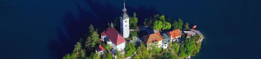  Infos <strong>pratiques</strong> 