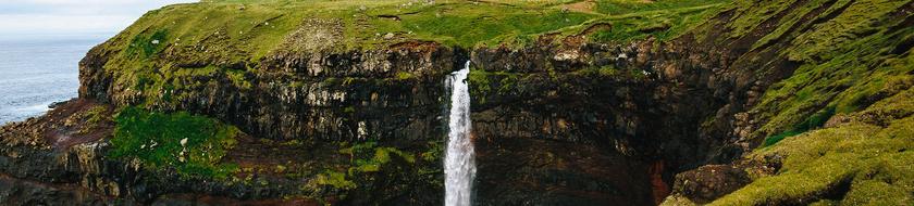  Infos <strong>pratiques</strong> 