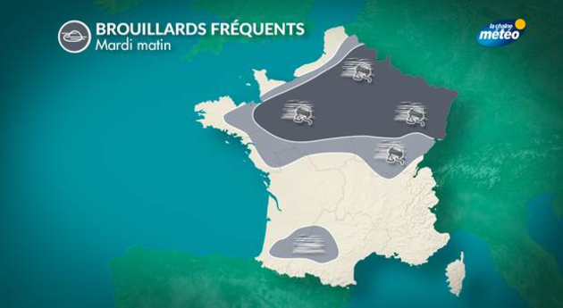 Actualités France