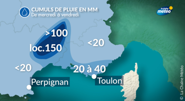 Actualités France