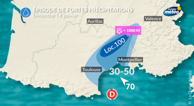 Actualités France