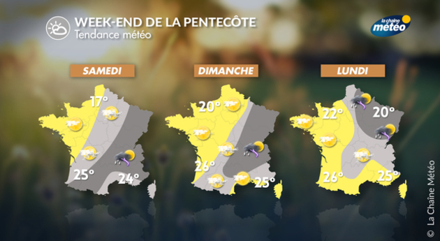 Actualités France