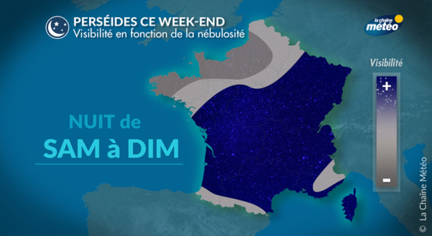 Actualités France