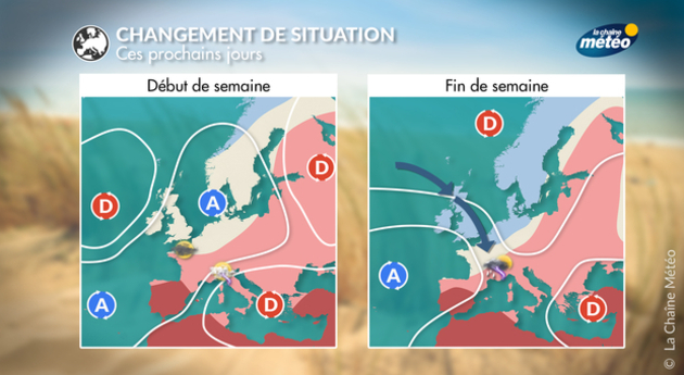 Actualités France